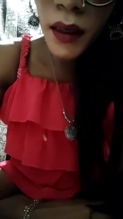 Thrilling moment from "Indian sissy girl stripchat live"
