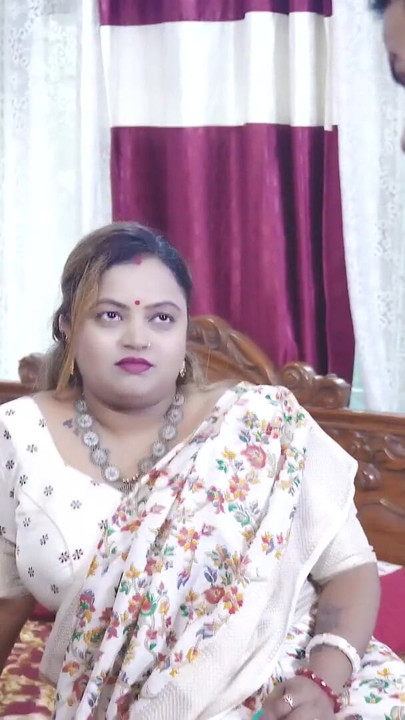 Truth & Dare Game Me Tharki Devar apne Dono Bhabhio Ko Choda ( Hindi Audio ) | Clip 1