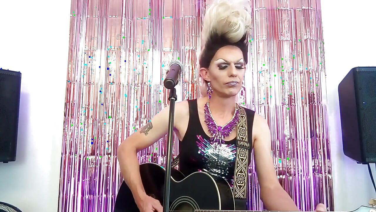 เคาะประตูสวรรค์