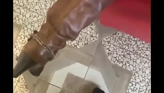 Adventures of Milfycalla Ep 175 a Compilation of Blowjobs and Fucking P2