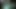 Selbstgedrehte Ehefrau Telefon Cuckold Ehemann großer Schwanz Blowjob BWC