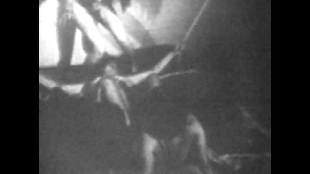 ความต้องการทางเพศเลสเบี้ยนที่น่าขยะแขยง