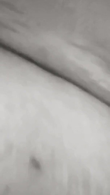 "Amına yumruk sokma ve tokatlama, yakın çekim" den heyecanlı an