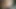 Hot and sexy girls indian sex video.