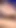 Esnek sıska orta yaşlı seksi kadın sert sikiş için götünü sarktıyor