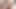 I FUCKED MY STEPSISTER because she's hot POV - Amateur