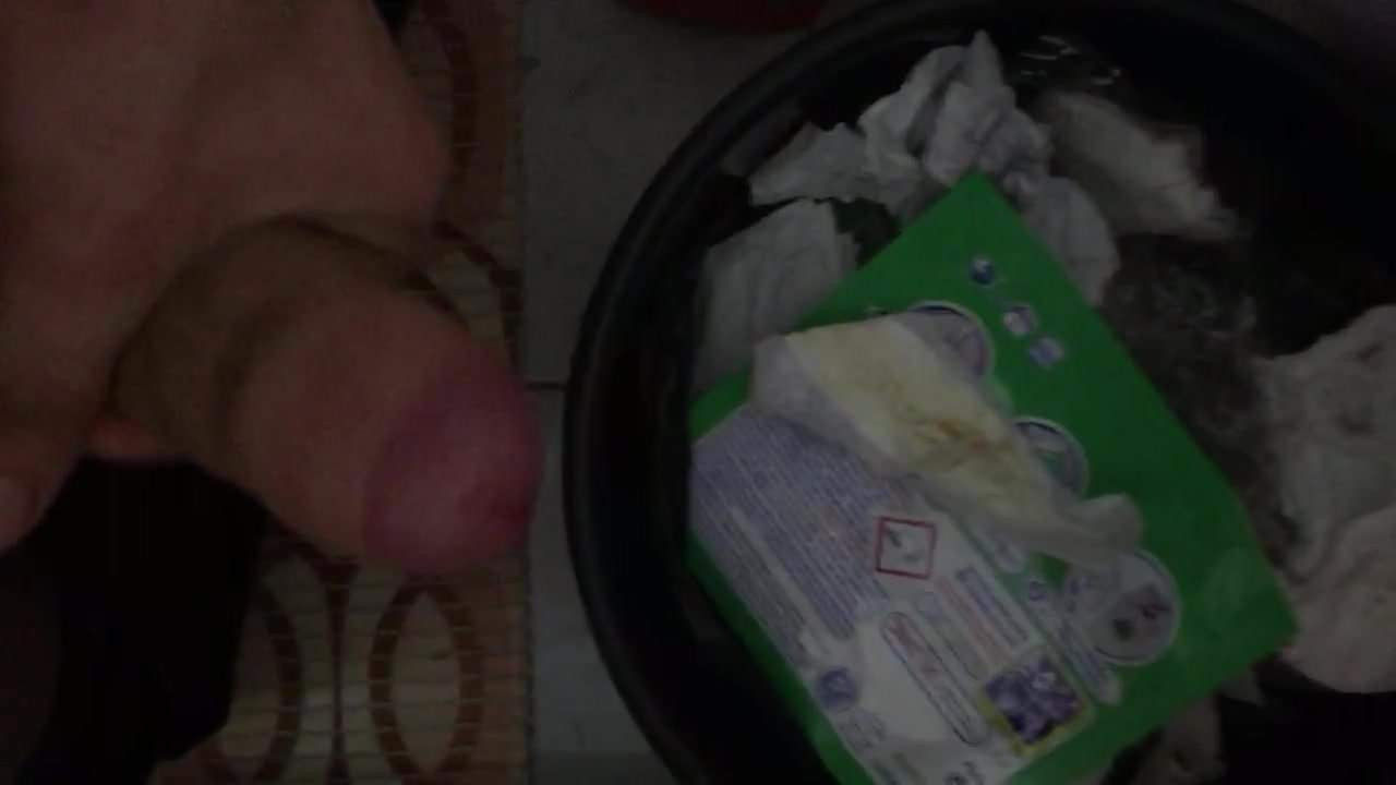 Tamponul