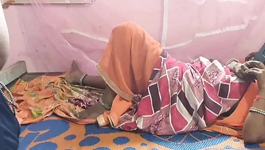 Episode terbaru baru episode hari ini dengan pacar gadis desi