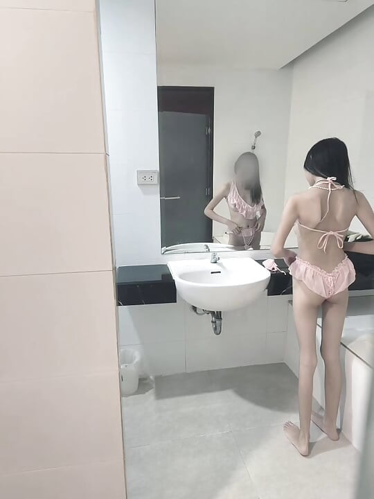 Catty onlyfans Byt om till en sexig outfit