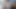 Casey Calvert teaser 7