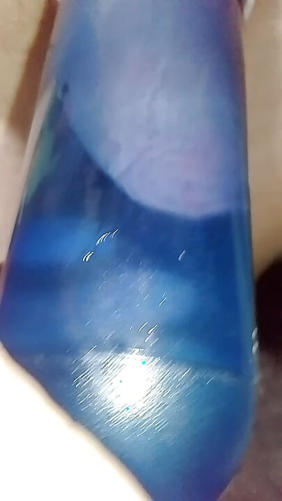 Try masturbation and pump my dick.