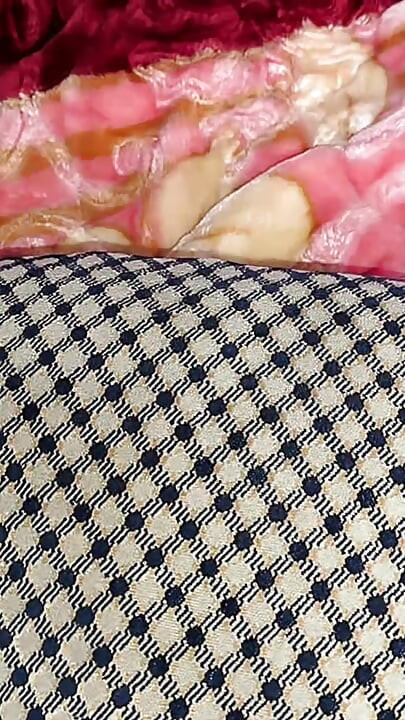 Niqab - esposa saudita árabe da Arábia Saudita