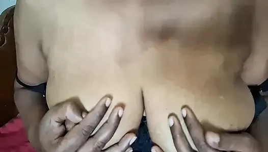 Ibu tiri milf pantat besar hot