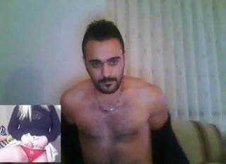 webcam 51