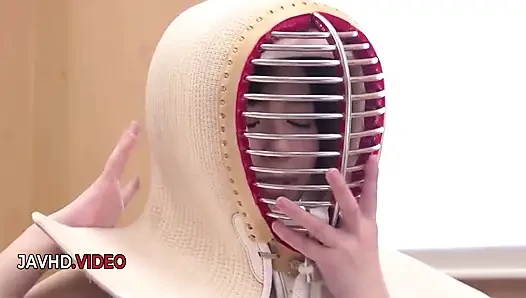 Pertunjukan creampie jepang bareng ruka kanae yang penuh gairah