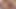 Sakura Hime hat Mund und gefingerte Vagina gleichzeitig gefickt