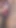 Desi style New Couple Viral Hardcore Fucking In the front of step sister | Clip 1
