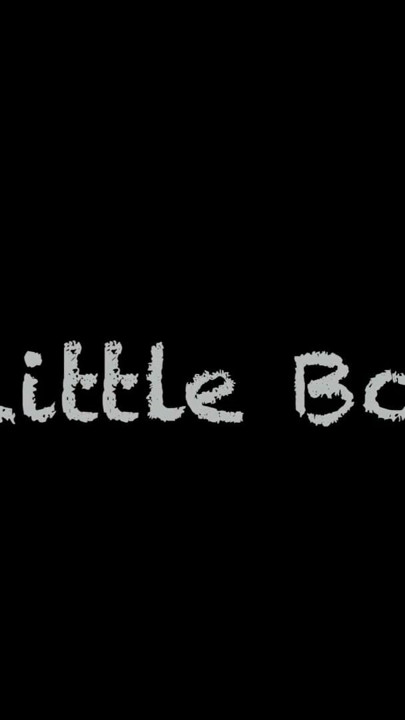 Dominatrix Mistress April - Rosies little man | Clip 1