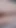 Iconic moment from "MY FIRST DOUBLE PENETRATION EVER! Fucking my asshole and pussy with a dildo! Fishnets"