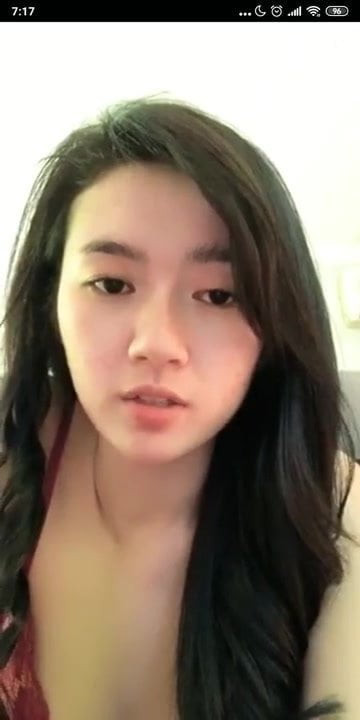 Mlysri