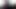 人が歩いている間に人前でしごく