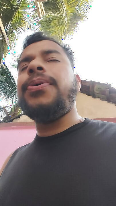 Exercise day 1