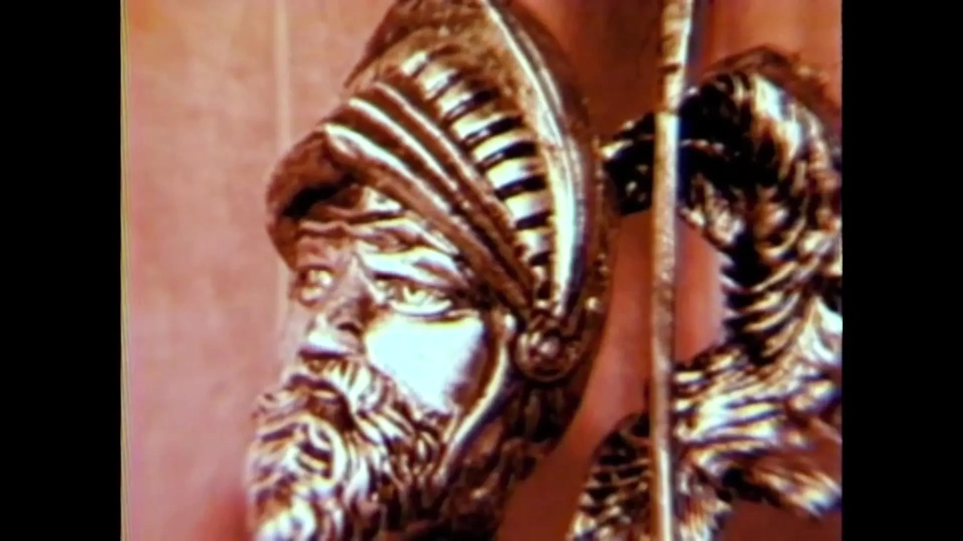 Disgusting Wild Fucking