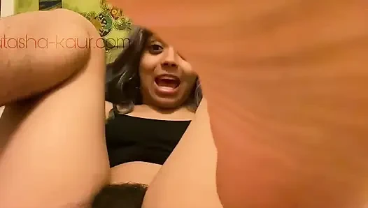 Я не всегда публикую глупые видео, но я хотел посмотреть, могу ли я записать видео и сделать фотографии, используя только мои ступни лол!