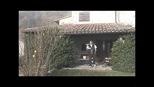 Le Avventure di Monella (Original Full Movie Uncut)