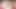 2 Ay Sonra Yeni Kız Arkadaşla Anal Seks Yapıyor, Hintli Kız Arkadaş Anal Porno Videoları