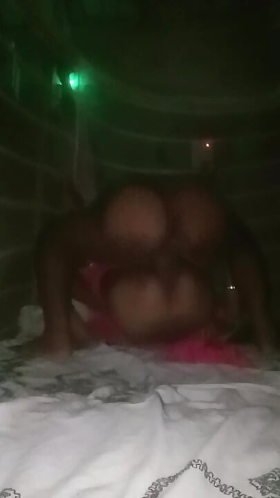 Desi Sarita ki must chodai videos wairal full video hard fuking videos Desi Sarita ki must chodai videos wairal full video hard fuking vide