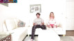 Pregled videozapisa