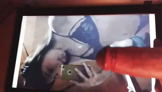 Benim tatlı küçük melek köle laly 4
