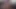 I Exposed My Erect Cock to a Home Helper Whose Panties were Transparent... - Part.1