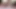 Joseline Kelly'nin sabah rutini acımasız bir büyük zenci yarağı göt sikişi ve dölleme