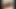 Horny Amateur MILF with Hairy Pussy Fucked and Cummed on Big Tits by Young Boy