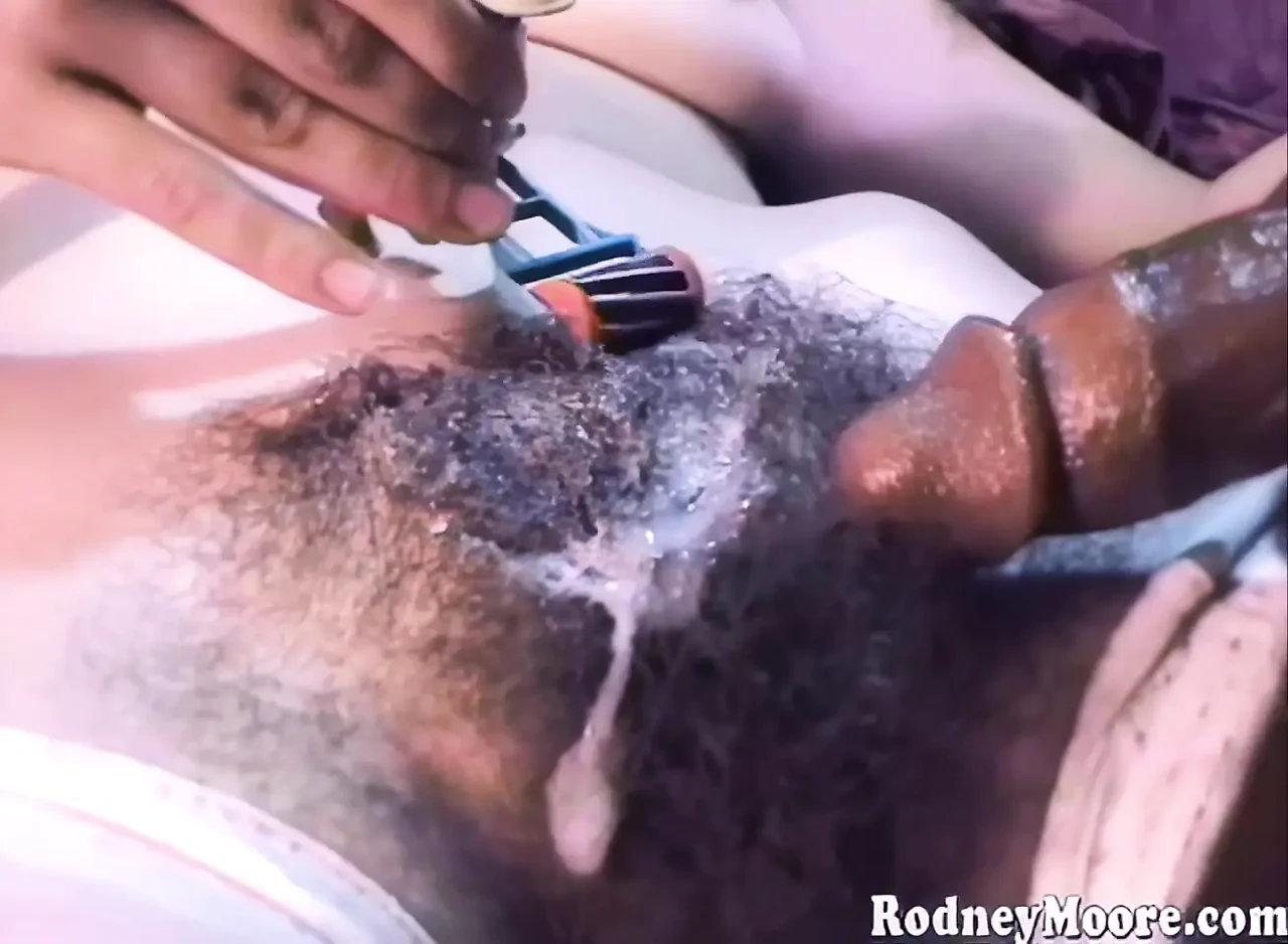 Amateur Vintage Hairy Anal Cute Girl Samantha Bush