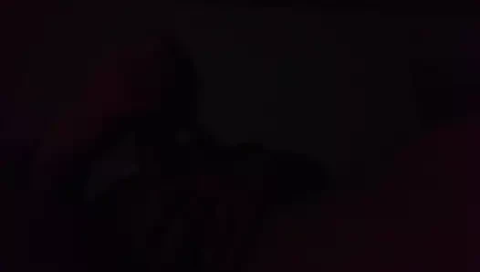 Sperma 3