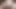 Die Üppige MILF Masturbiert Mit Einem Großen Dildo Und Stellt Sich Vor, Es Sei Dein Schwanz.