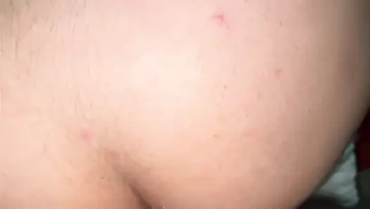 Raat ko Gand Marne Ka mja Alag Hi hota hai!XXX