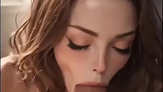 Fucking my brother's hot ex girlfriend