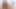 Lizzy Yum SD August 2025 Dilating #1