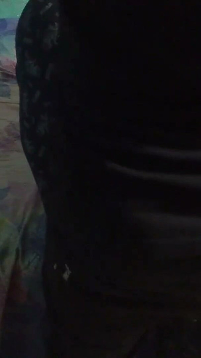 Hot Teen stepsister Stepbrother sex with playing Games when parenst are not at home | Clip 1