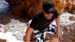 Pratinjau video