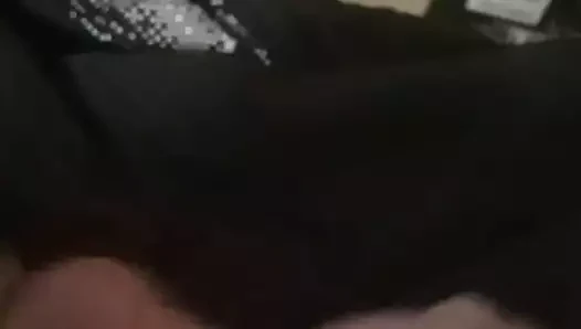 bir lil sızıntı