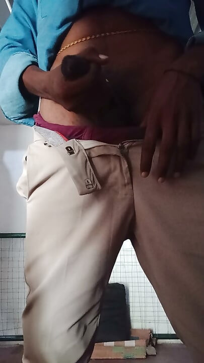 desi boy bing cock