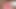 プロのような大きな胸のレールロッドを持つ驚くべきアジアのミイラ - 裸で無修正のJAV!
