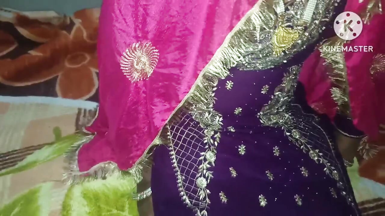 2026 ki pahli chudayi bhabhi ke sath