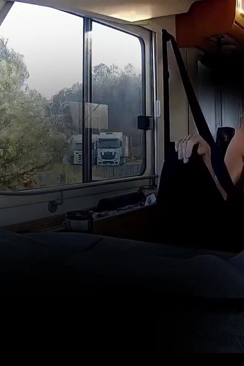 יום שלישי של ציצים בשבילך