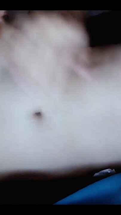 Moment memorabil de la "Filmare acasă rusească. Nu știa că este pornită camera laptopului"